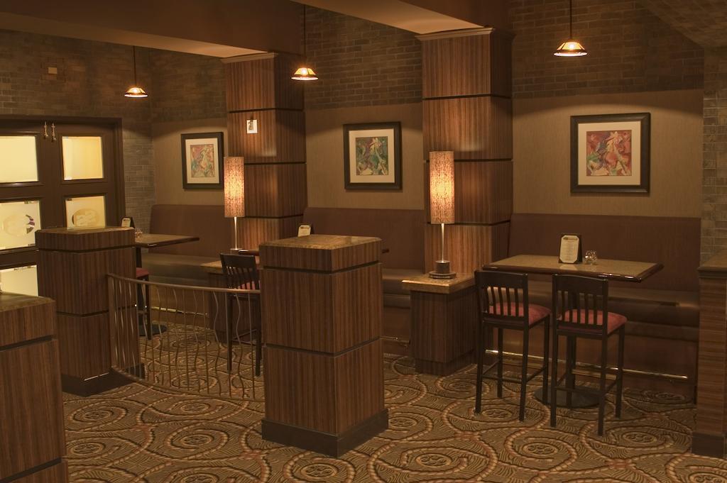 Pahrump Nugget Hotel&Casino Buitenkant foto