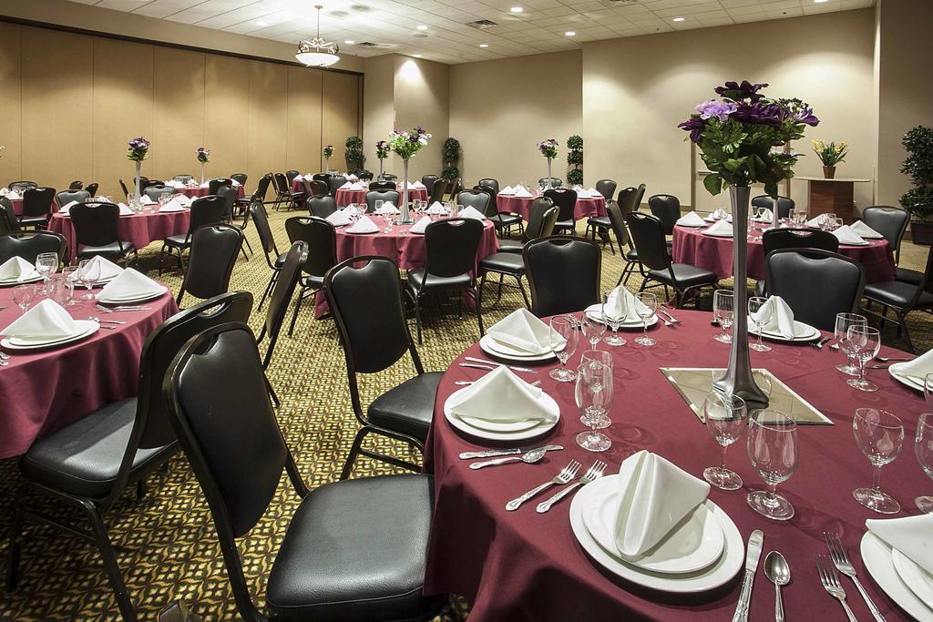 Pahrump Nugget Hotel&Casino Buitenkant foto